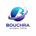 Bouchra Global Tech